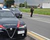 Un niño de 2 años y un joven de 20 murieron en un accidente ocurrido en la calle Palermo-Sciacca en Giacalone, en el que conducía una mujer ebria