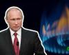 Por qué las sanciones contra Putin y Rusia no funcionan