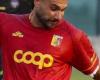 Pescara quiere a Cangiano y la hipótesis de Curcio se abre camino – Sport