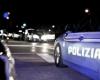 Nápoles, pelea con palos y bates de béisbol: seis arrestos policiales