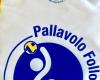 Matrimonio entre Pallavolo Follonica y Savino Del Bene Volley – Grosseto Sport