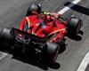 Mazzola noquea a Ferrari: “Estrategias equivocadas y actualizaciones que no están a la altura” – Noticias