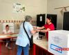 Elecciones municipales | Boleta 2024, conteo en vivo