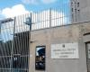 Sensacional fuga de la prisión de Livorno, Sappe solicita una reunión con Dap y el ministerio