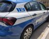 Ancona, intentaron sacar combustible de un tractor de carretera: informó – Noticias Ancona-Osimo – CentroPagina