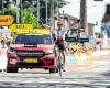 Tour de Francia 2024, un Cofidis anunciado dispuesto a luchar en cada meta