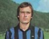 Atalanta, Angelo Paina falleció a los 75 años: jugó en los nerazzurri de 1977 a 1979