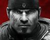 El anuncio de Gears of War: E-Day hace que los jugadores de Xbox regresen a la Ultimate Edition