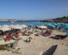 Fiavet, Sicilia reina de los destinos vendidos en agencias de viajes