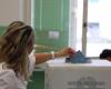 Boleta, participación y resultados de las elecciones municipales 2024 en vivo hoy 24 de junio