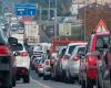 Airbag defectuoso: cientos de propietarios de Citroën en Rávena esperan su sustitución