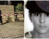 Joven de 16 años asesinado en Pescara con 25 puñaladas, dos menores detenidos. Uno es hijo del comandante de los Carabinieri, el otro de un conocido abogado