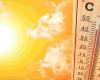 » La Autoridad Sanitaria Local de Teramo activa el plan de calor: una serie de medidas para gestionar las emergencias relacionadas con el calor
