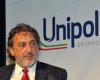 AMP-Mps, Carlo Cimbri (Unipol) no descarta una intervención en Siena: nunca se sabe. Se pueden crear oportunidades