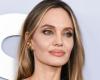 El mejor aceite para el cabello encrespado es el de Angelina Jolie