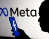 ¿El precio de las acciones de Meta alcanzará los 1.000 dólares en 2030? ¿El precio de las acciones de Meta Platforms alcanzará los 1.000 dólares en 2030?