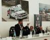 Se presentó en Sassari el XXIX Rally Internacional del Golfo de Asinara del 29 al 30 de junio