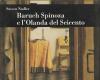 Spinoza/2 Algunos libros para reconstruir adecuadamente la biografía de Spinoza