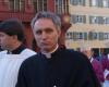 El padre Georg es nombrado nuncio apostólico en Lituania por el Papa, “caso cerrado” después de un año