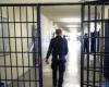 “Situación insostenible en la prisión de Bancali”