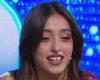 Giulia Stabile insultada en las redes sociales por sus dientes, congela a los que odian