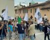 Las elecciones de Chiari, ya son oficiales: Gabriele Zotti ha ganado