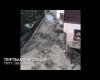 Zermatt: los daños se cuentan después de la inundación, termina el aislamiento