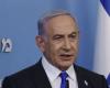 Israel. Netanyahu dispuesto a suspender los combates en Gaza por un acuerdo parcial a cambio de la liberación de los rehenes