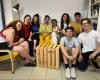 Bolzano. Nace en Don Bosco “Camaleonte”, un espacio creativo para jóvenes – BGS News – Buongiorno Südtirol