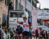 Varese en el Tour de Francia de cara a 2025: cita en Florencia con BeCycle