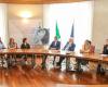 Se presentó la recaudación de fondos para el Centro Antiviolencia Goap en Trieste