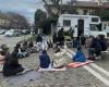 Penurias juveniles, mil jóvenes implicados en las calles en el proyecto Trespassing | Hoy Treviso | Noticias