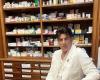 Gualtieri (Federfarma Crotone): «Las farmacias unidas para reunir a los pacientes que necesitan cuidados y servicios»