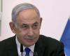 Israel y Netanyahu enojan a todos con la entrevista: “No renunciaré a eliminar a Hamás”
