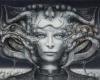 “Más allá de Alien: Hans Ruedi Giger” en el Museo Mastio de la Ciudadela de Turín