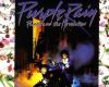 40 años de Purple Rain, álbum y película consagrados Prince – Última hora