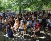 Rimini: “Festival de la Interdependencia” con motivo del Día de la Lucha contra las Drogas