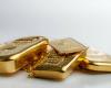 Precios del oro: se espera un mayor debilitamiento en 3 a 5 días. Soporte medio $2288.0/2295.0