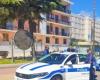 Crotone, policía local: aquí están las normas que regulan el comercio ambulante
