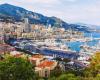 Reciclaje, cuál es la lista gris en la que Mónaco corre el riesgo de acabar y qué países forman parte de ella – QuiFinanza