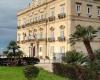 “La sede de la División Electrónica Leonardo debe permanecer en Taranto”