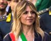En las elecciones de Orvieto, gana Roberta Tardani: alcaldesa para otro mandato