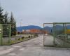 Intento de ataque a un juez en la prisión de Terni – Últimas noticias
