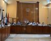 En el consejo municipal de Foggia, el ejecutivo aprueba un reglamento de trabajo inteligente para los concejales y el secretario