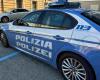 Bolzano, robos rápidos y acoso: detenciones policiales | La Gazzetta delle Valli