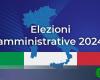 Resultados de las elecciones de Gela 2024 EN VIVO: Di Stefano nuevo alcalde