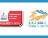 Molfetta a un paso del campeonato italiano individual estudiantil de pista – PugliaLive – Periódico de información en línea