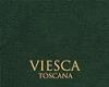 Viesca Toscana, finca de ensueño con hermosos jardines, amada por Wanda Ferragamo – DiLei