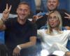 Francesco Totti, después de muchos años el anuncio OFICIAL | Todo hecho por la bandera giallorossi: cifras y detalles del acuerdo