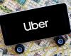 Transporte con reserva, el punto de inflexión: a partir de mañana Uber estará activo en Calabria